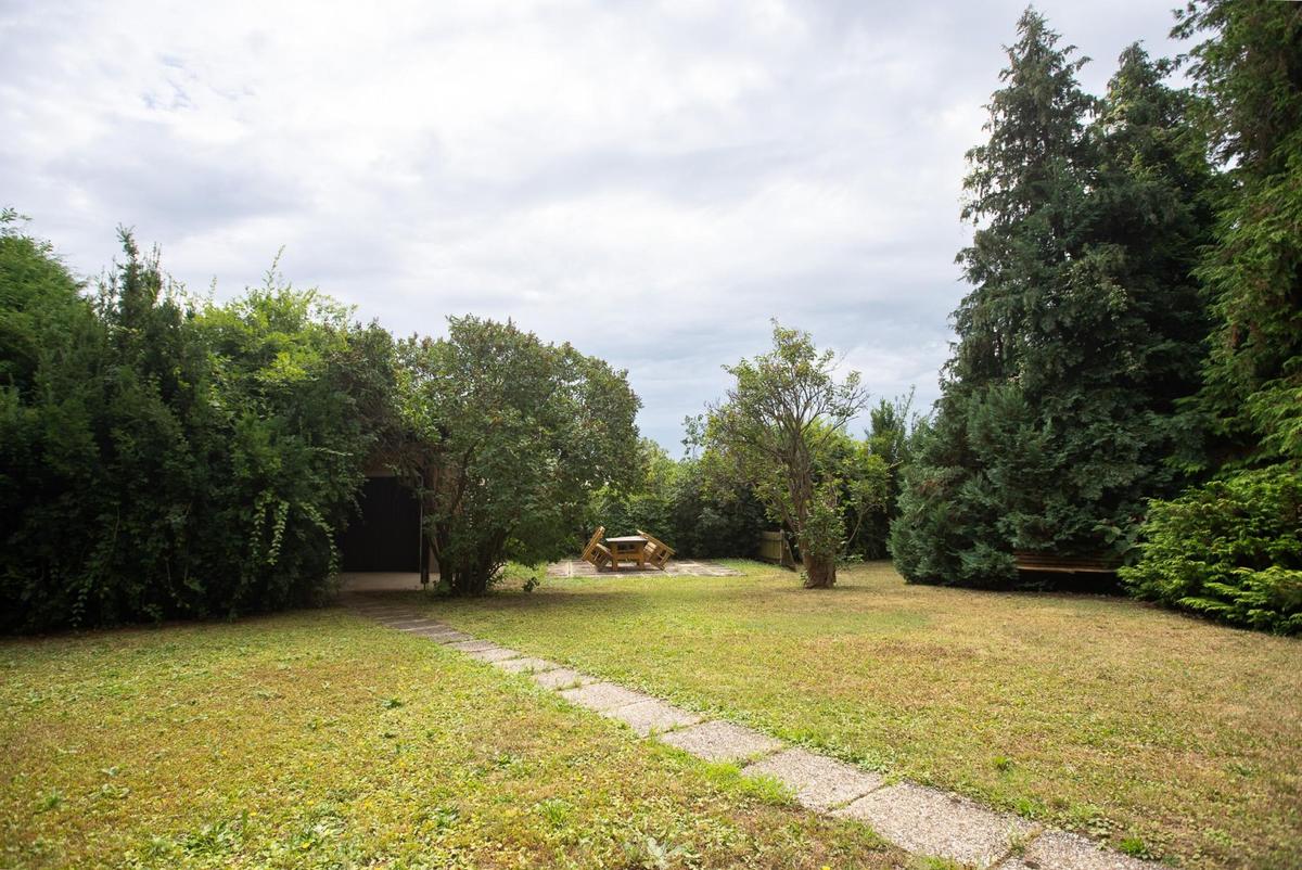 06 Garten