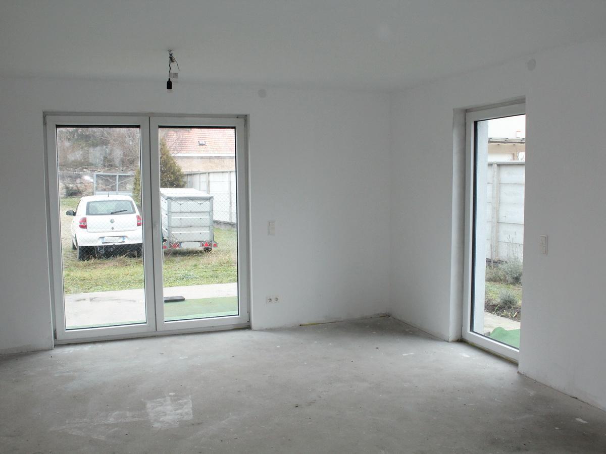 03 Expos� Wohnbereich