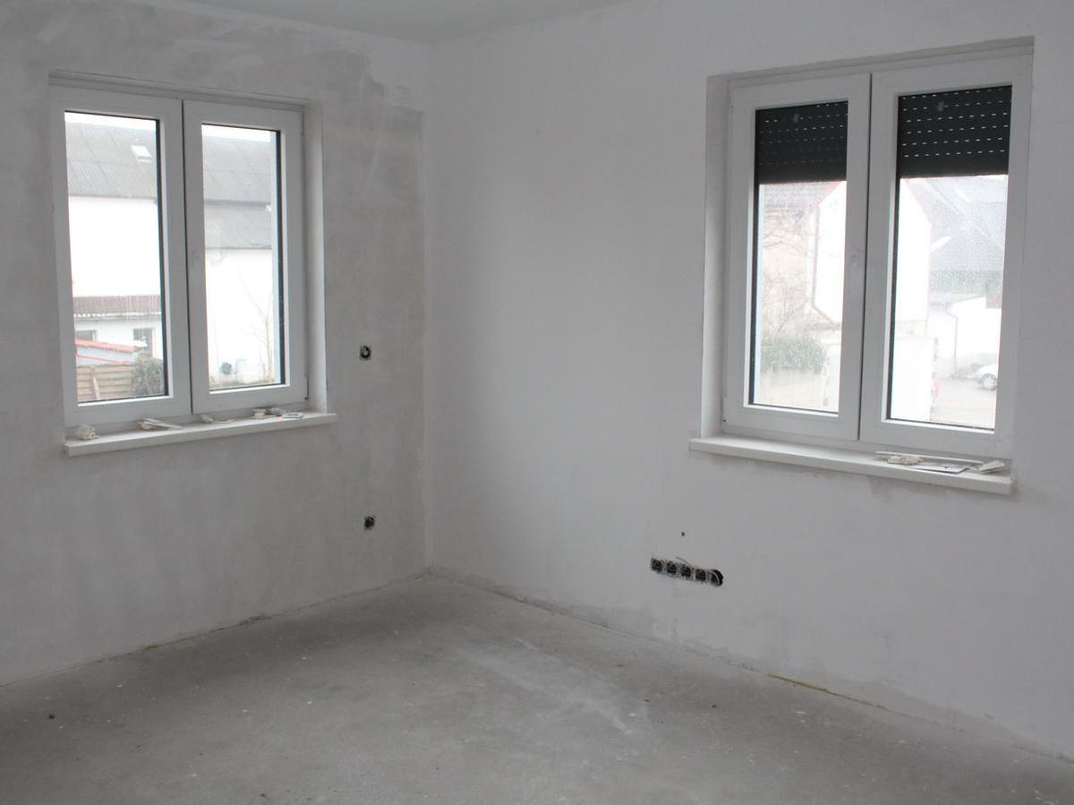 04 Expos� Schlafzimmer