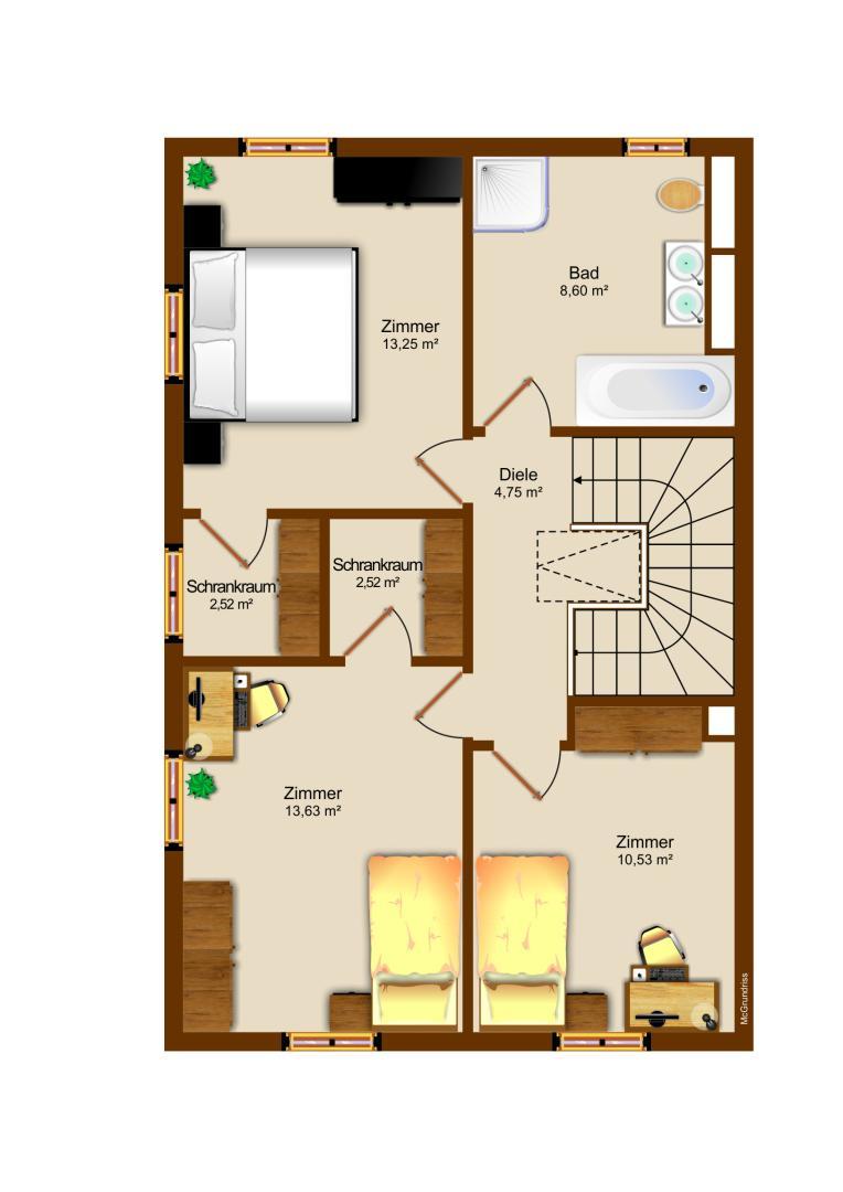 02 Expos� Plan 1. Stock (2)