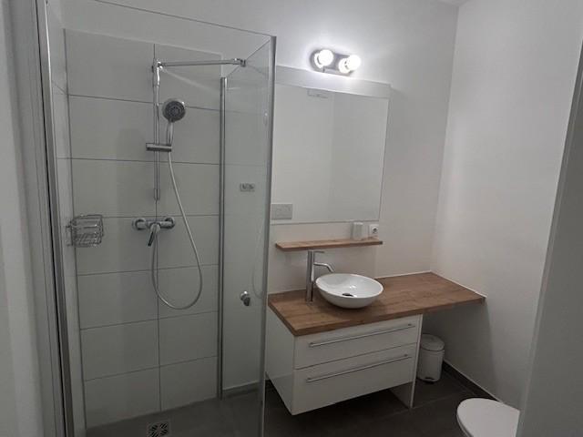 07. Mietwohnung 1040 Wien