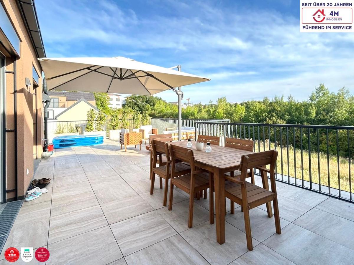 TERRASSE 1