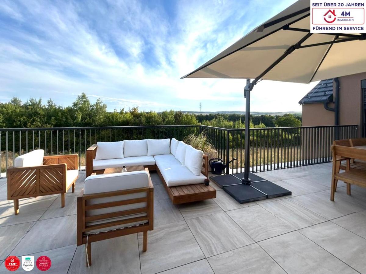 TERRASSE 1