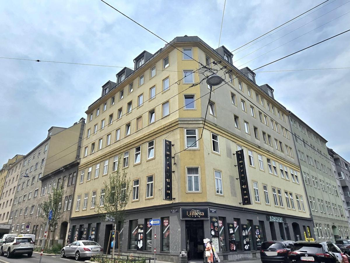 ETW_1100 Wien