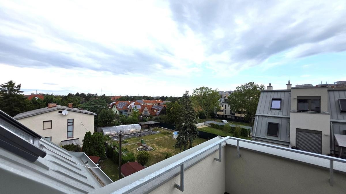 Bild (2)