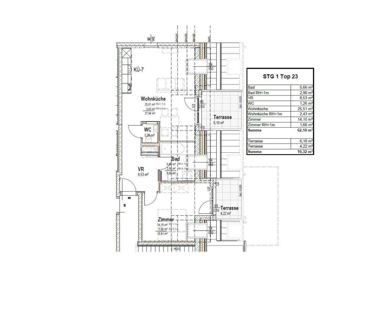 Plan1-23