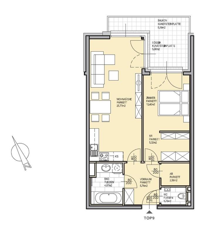 Plan09