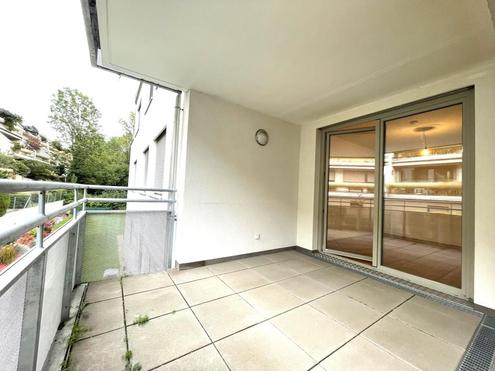 Wunderschne Neubauwohnung mit 11m Auenflche + Nhe U6!! AB DEZEMBER