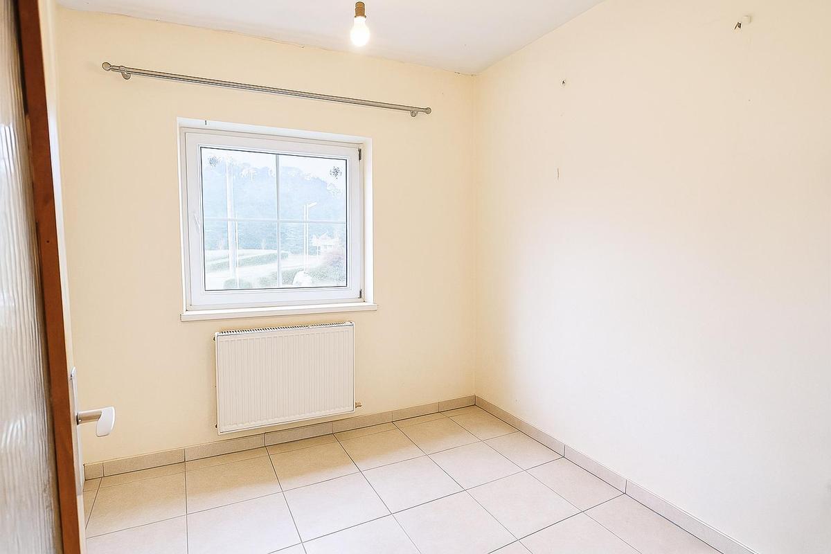 Zimmer ca. 7m OG Foto bearbeitet