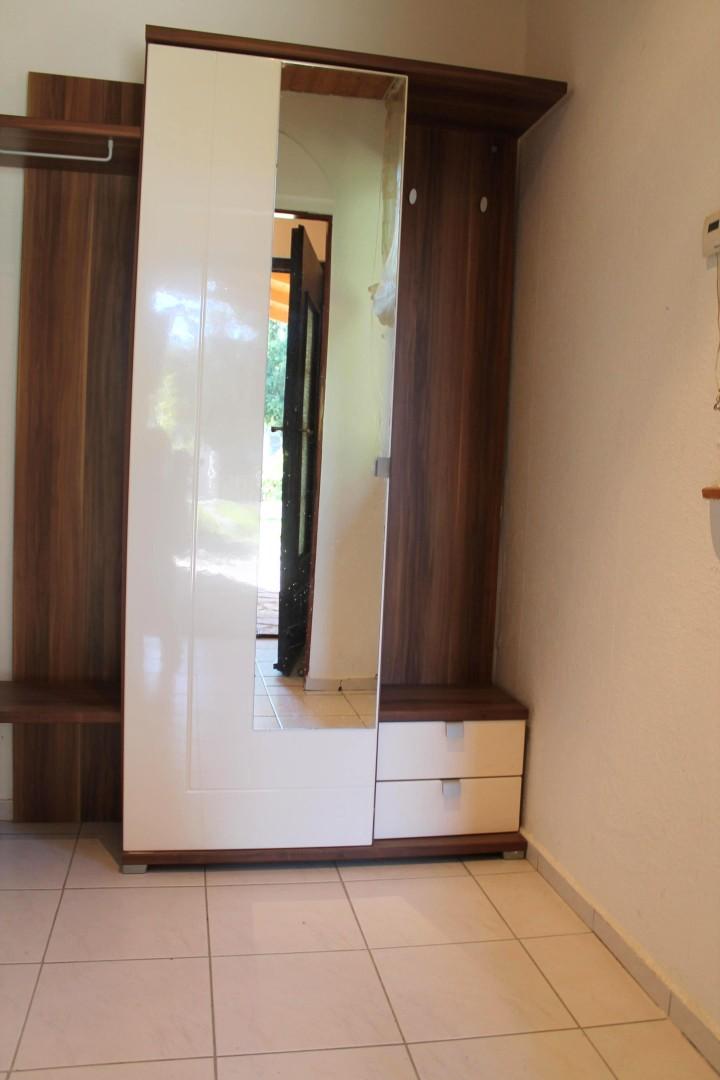 EFH 2000 Zissersdorf