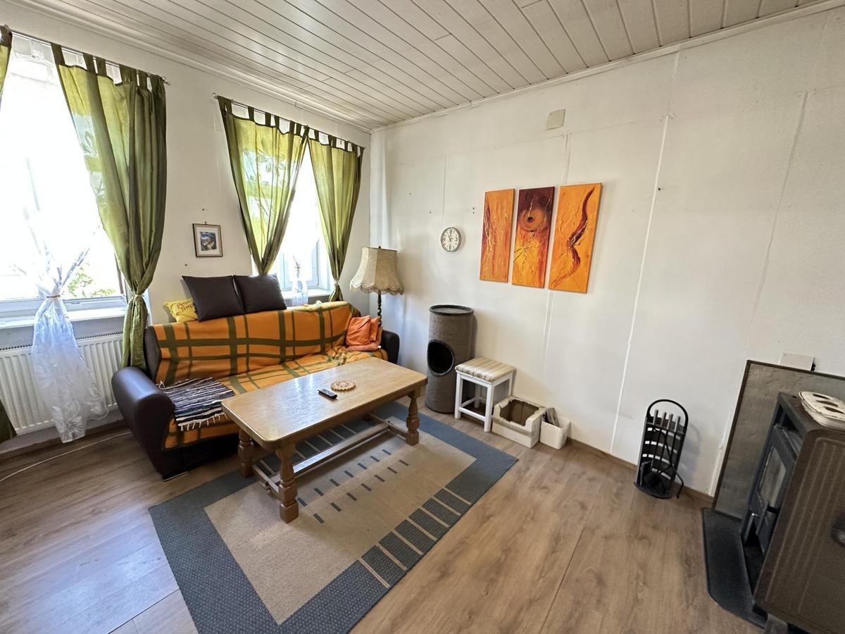 02 Wohnzimmer