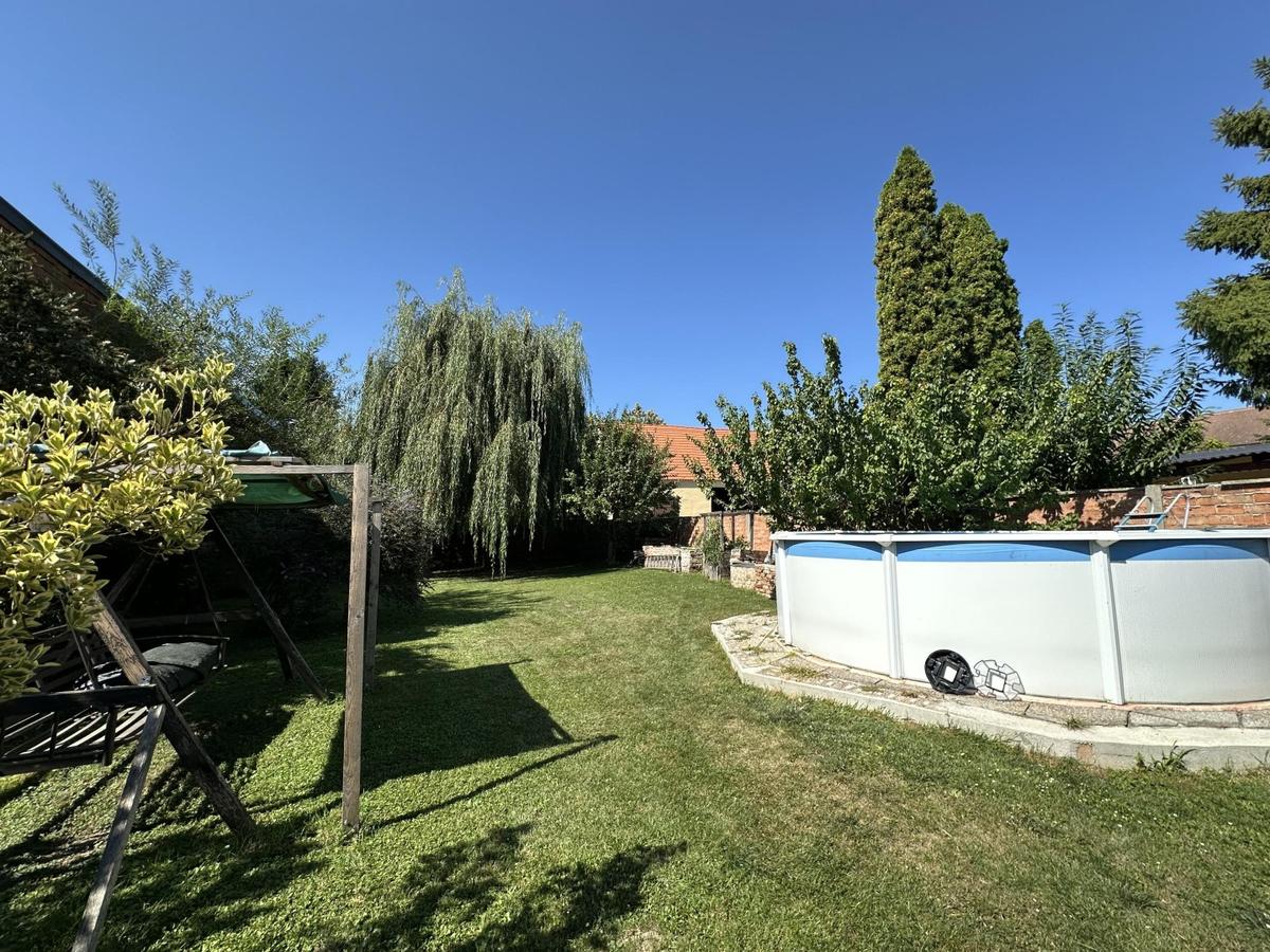 05 Garten
