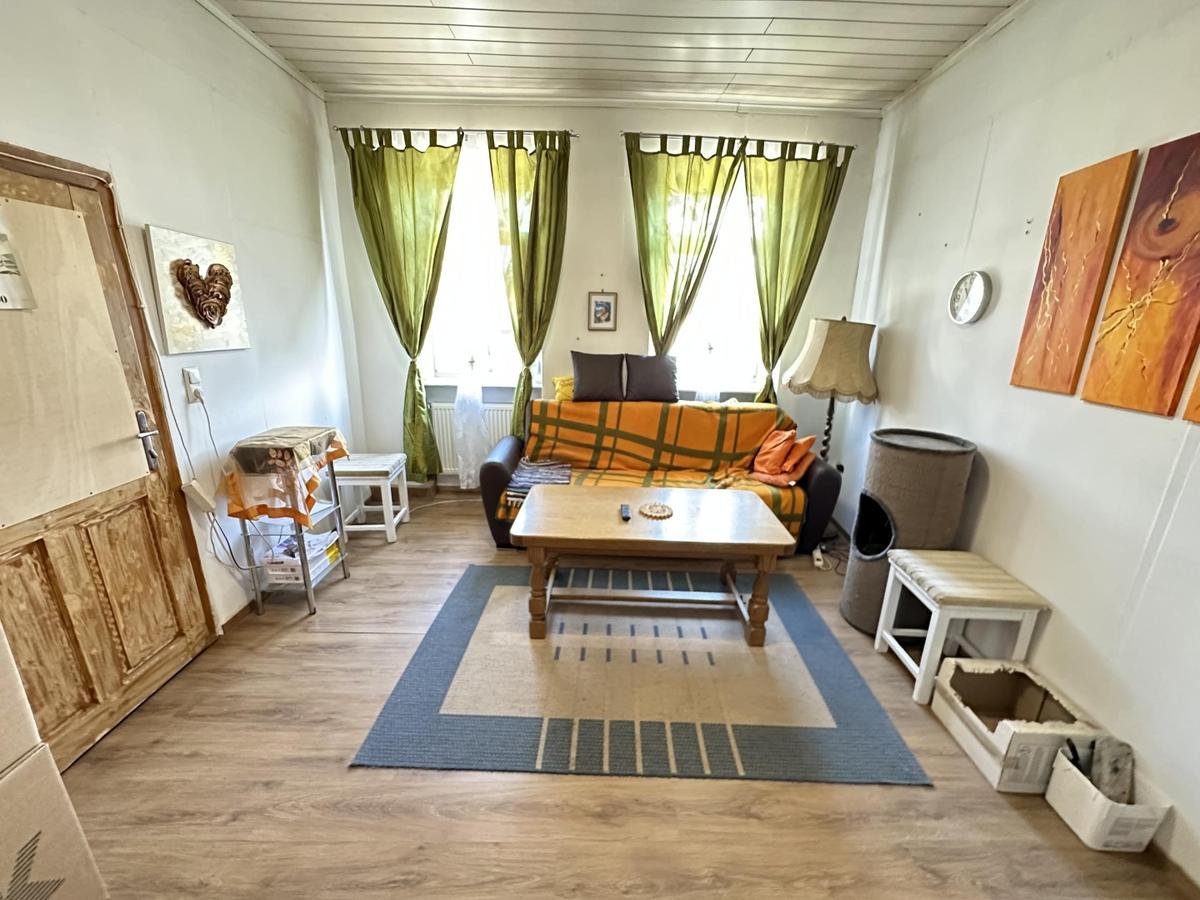 09 Wohnzimmer