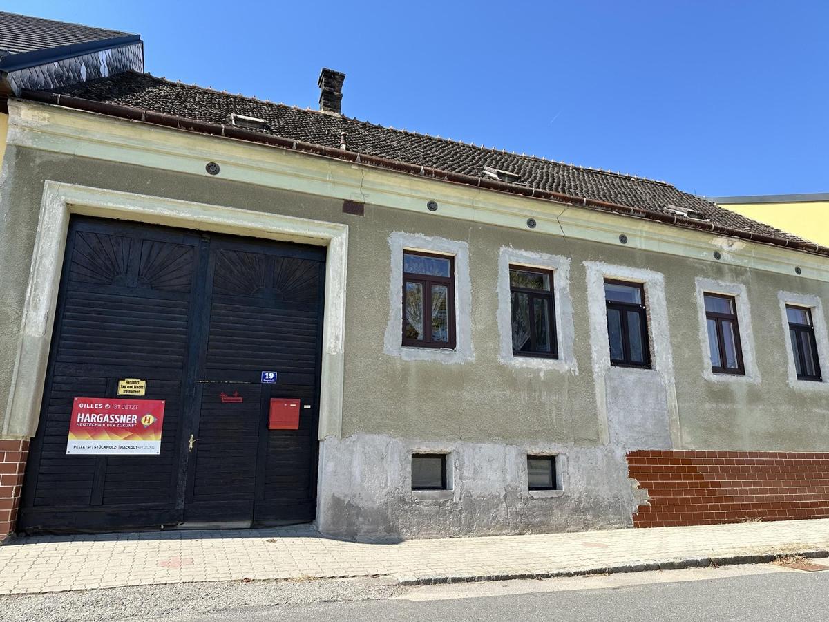 25 Auenansicht