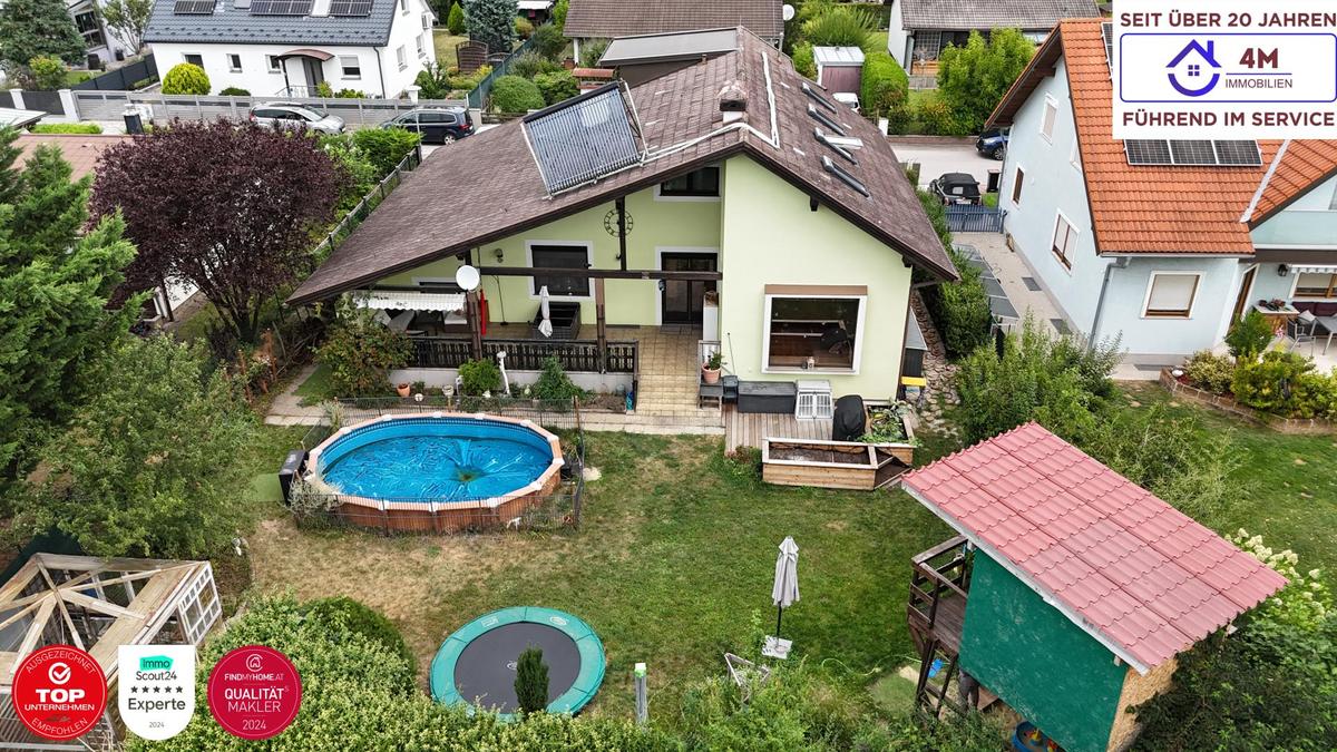 Haus