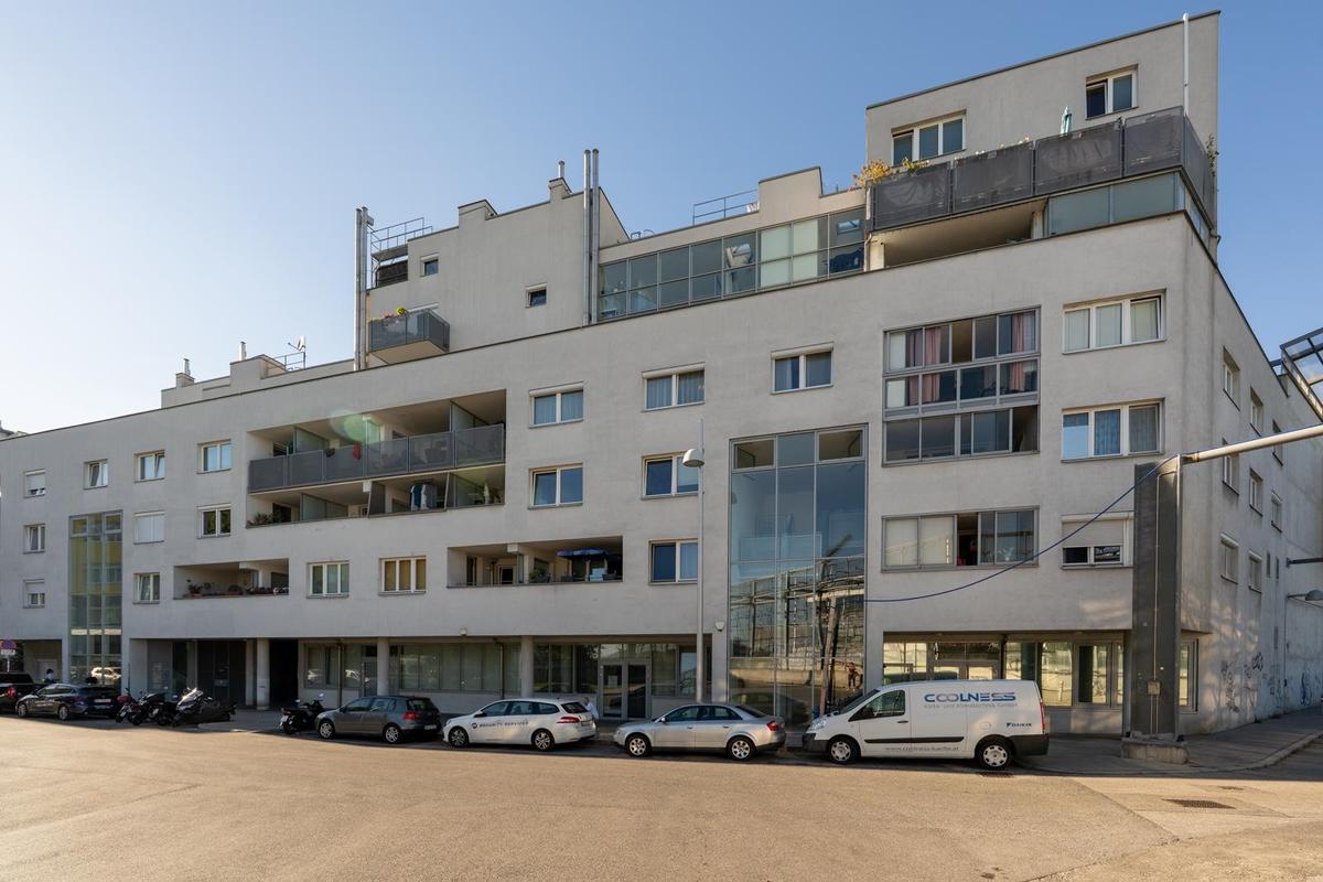 ETW_1100 Wien