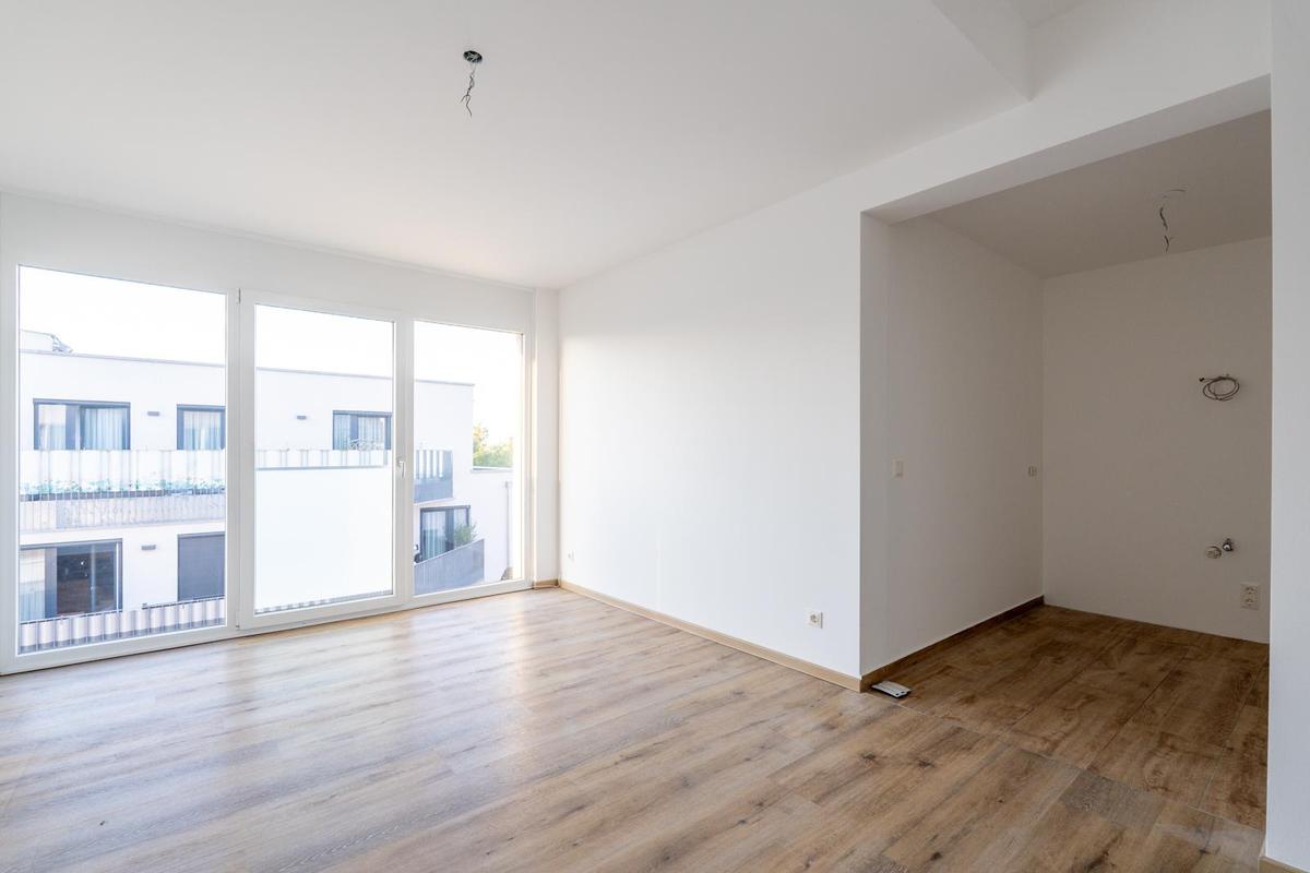 04. Mietwohnung 1110 Wien