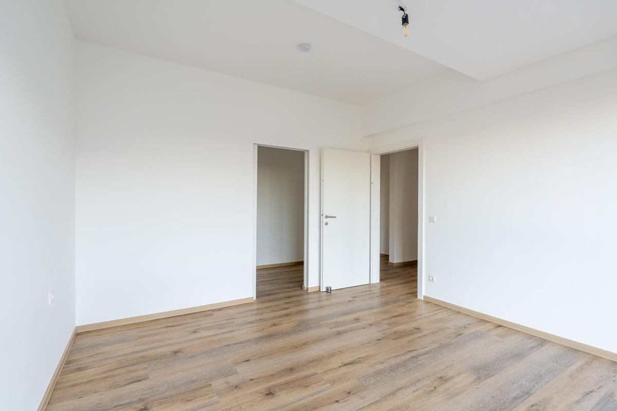 08. Mietwohnung 1110 Wien
