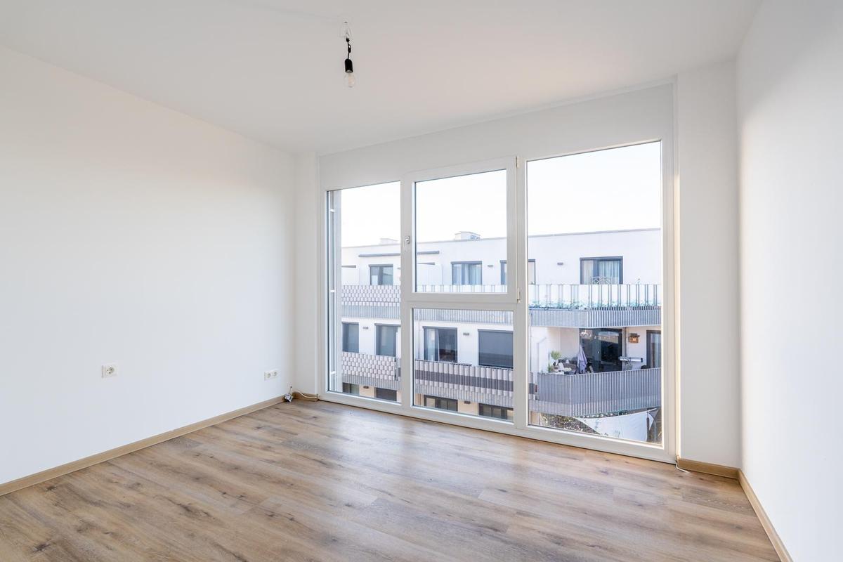10. Mietwohnung 1110 Wien