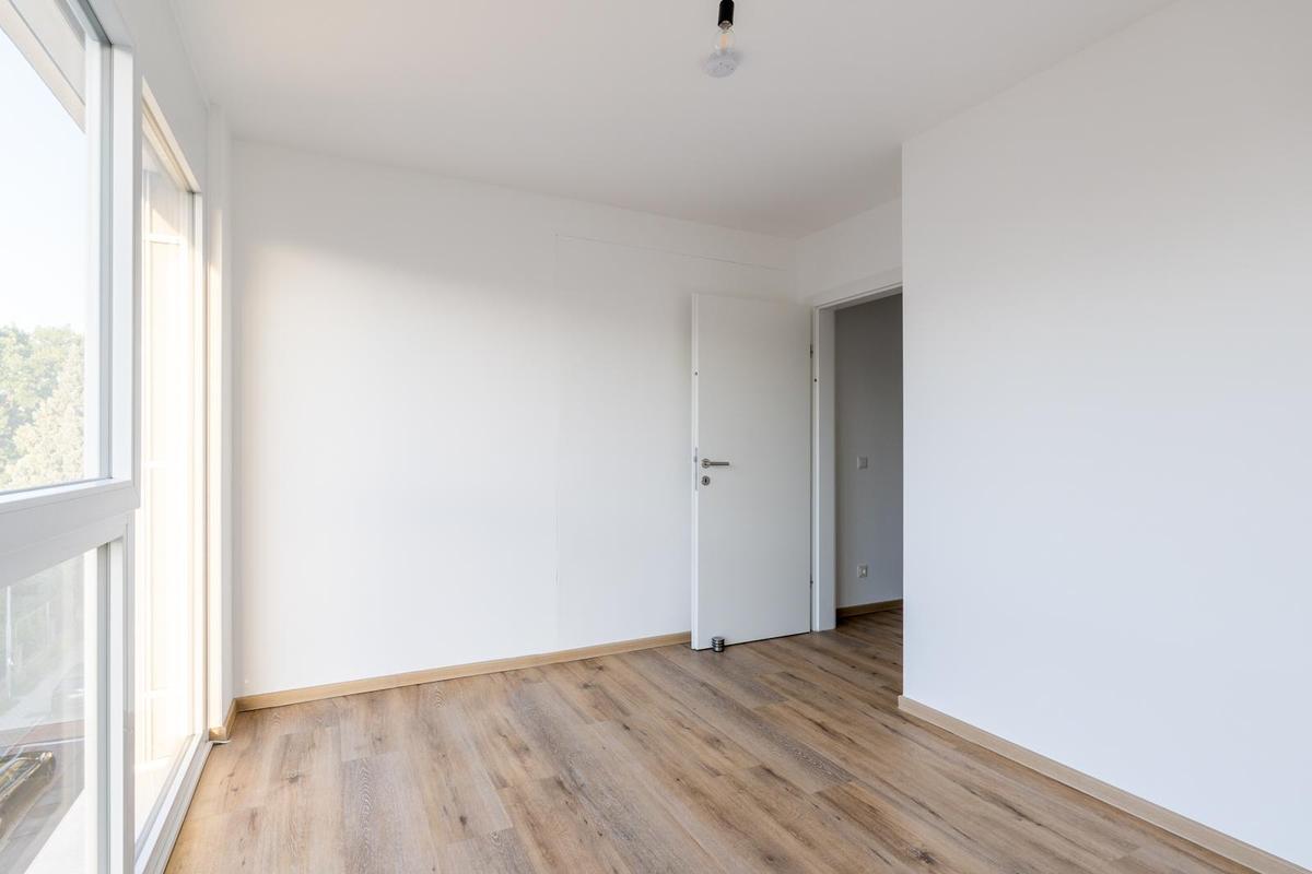 11. Mietwohnung 1110 Wien