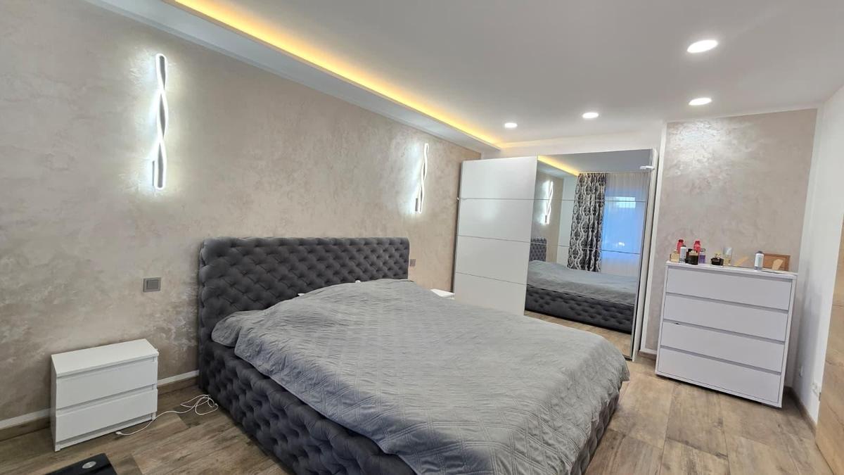 02 Schlafzimmer (2)