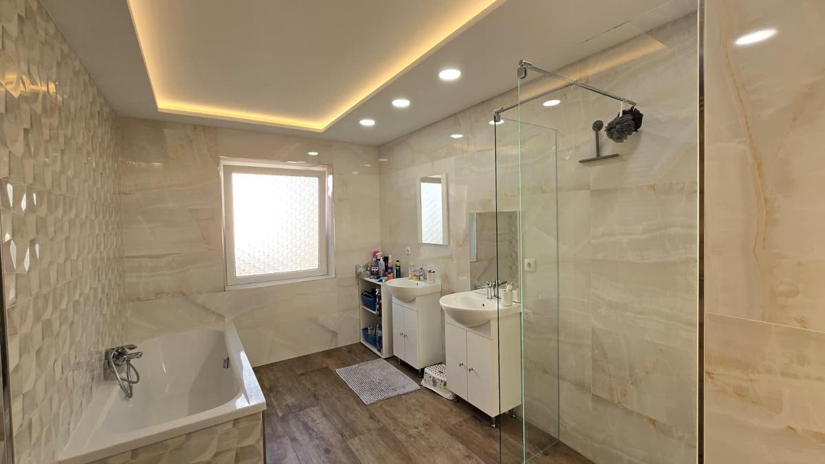 03 Badezimmer