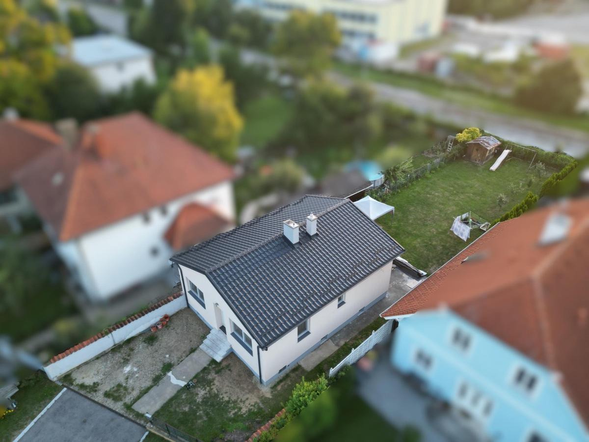 04 Luftaufnahme