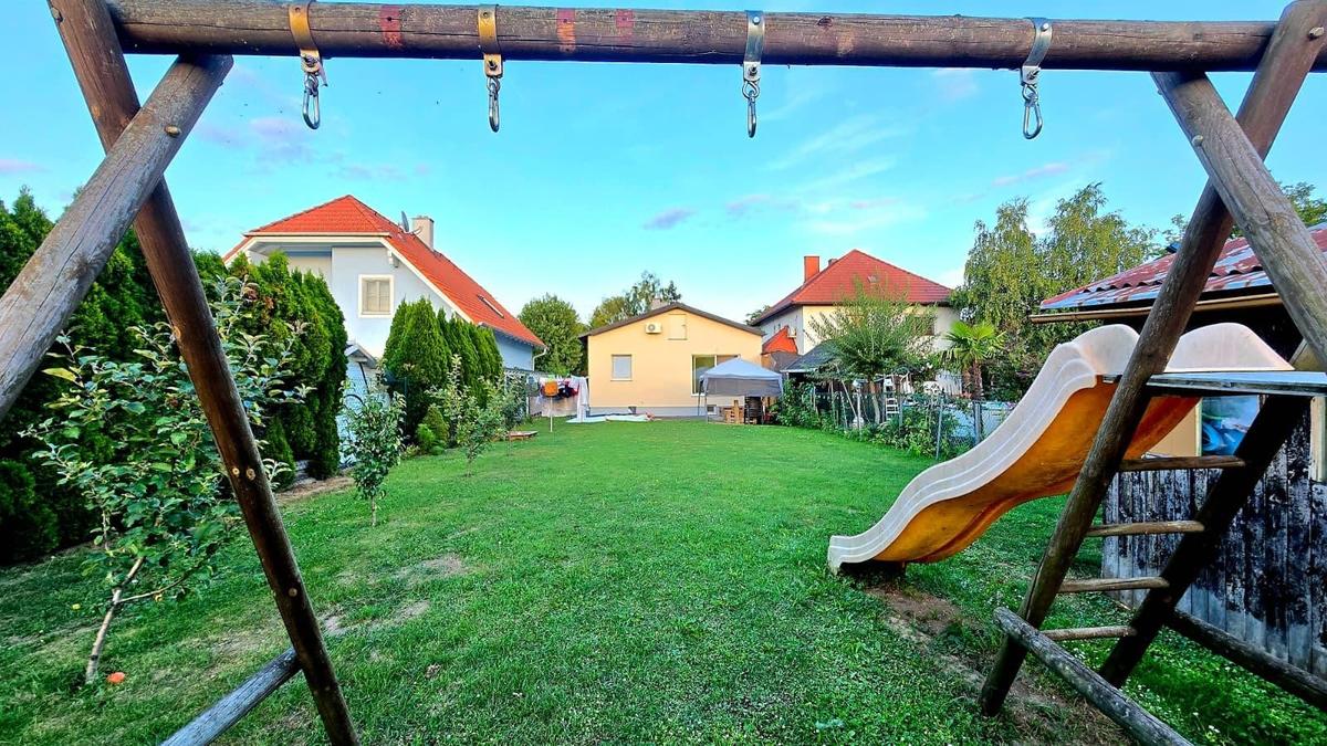 05 Garten