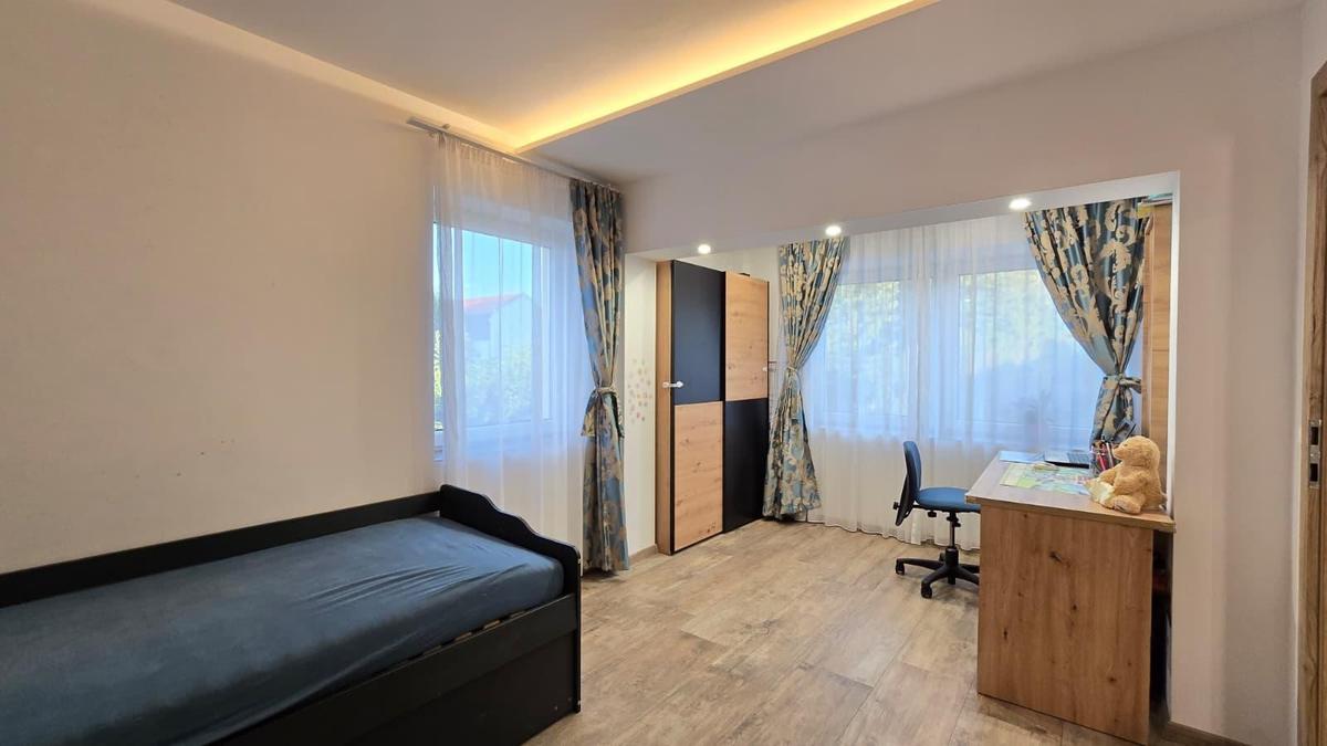 11 Schlafzimmer (1)