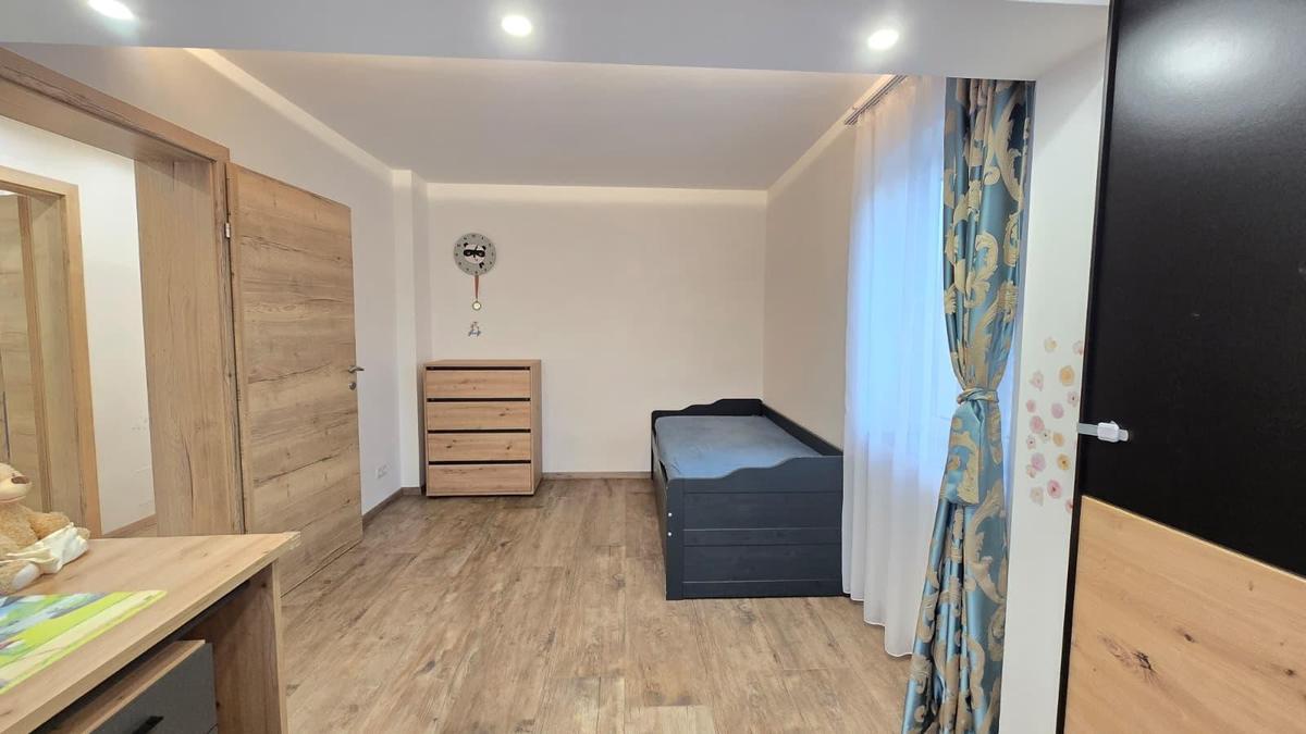 12 Schlafzimmer (1)