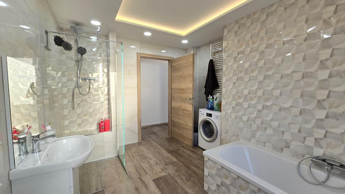 14 Badezimmer