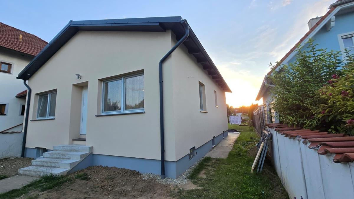 26 Haus/Garten