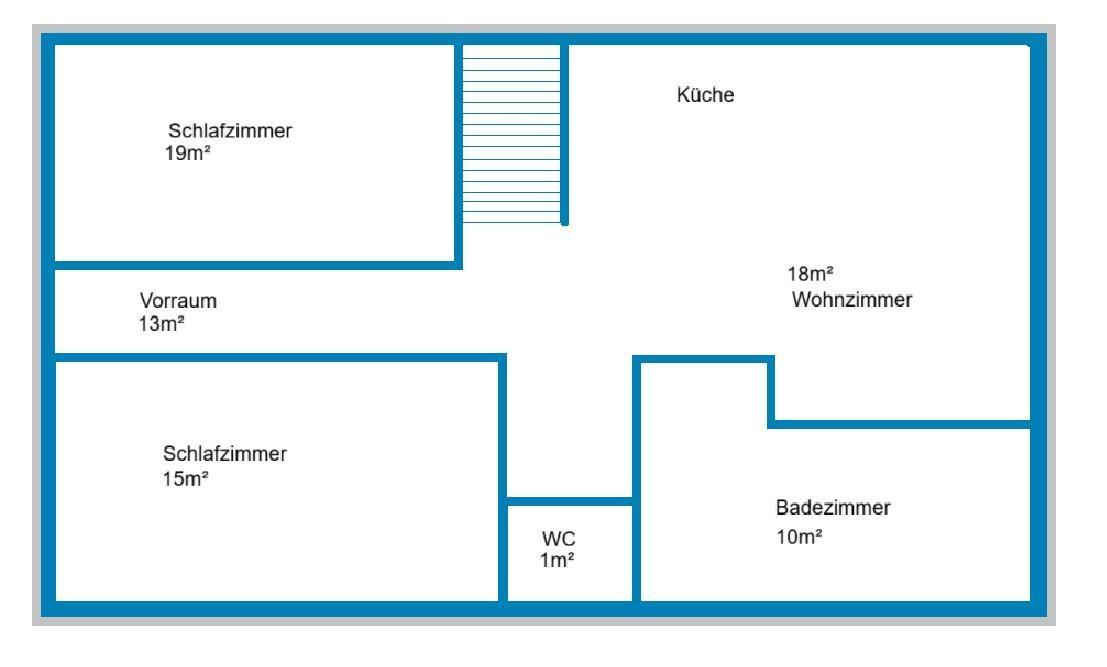 Plan - EG