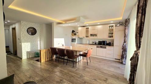 &quot;Einfamilienhaus in Toplage ? Langenlois&quot;