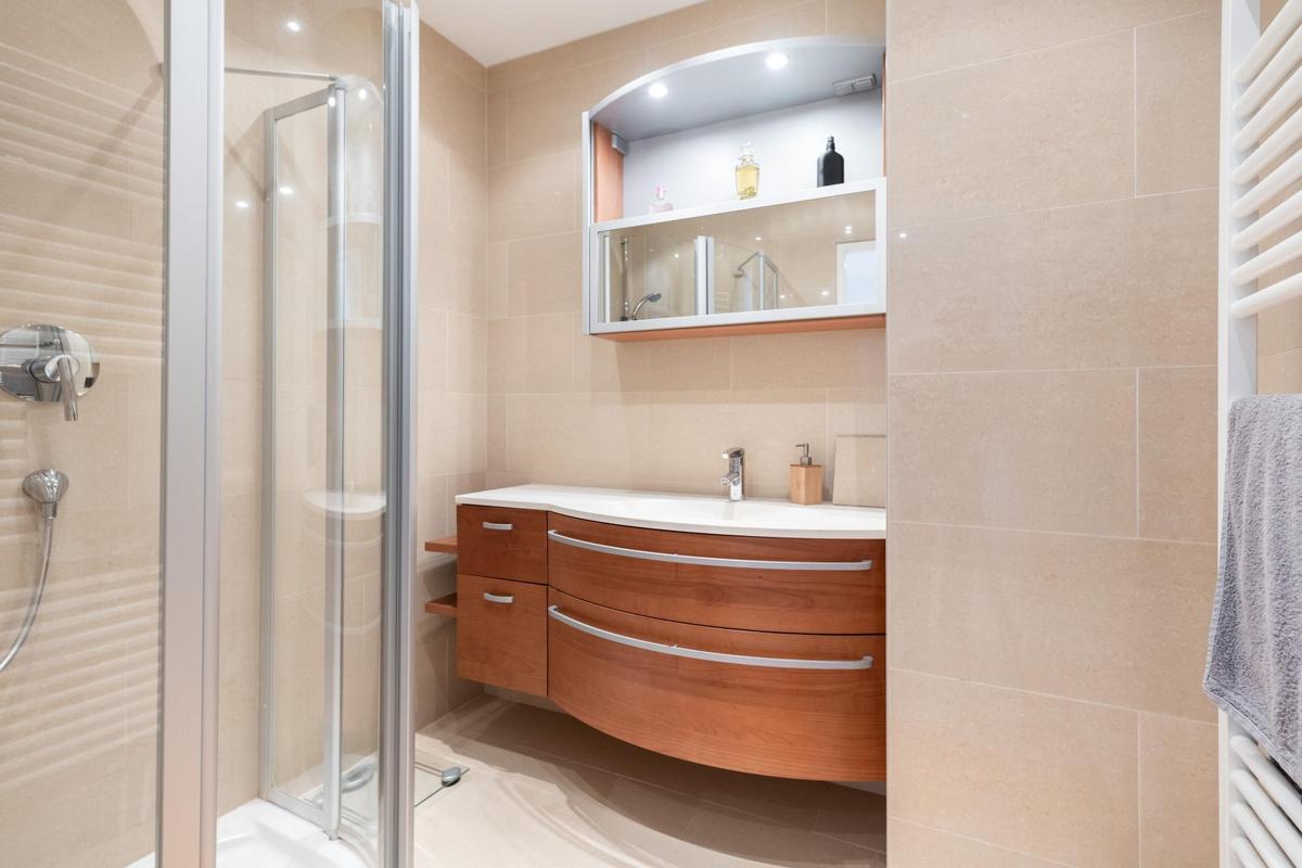 03 Badezimmer
