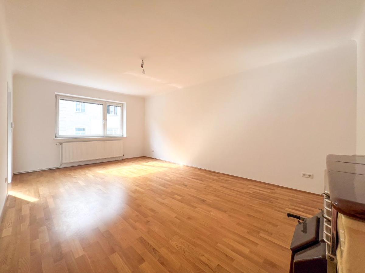 02. Mietwohnung 1050 Wien