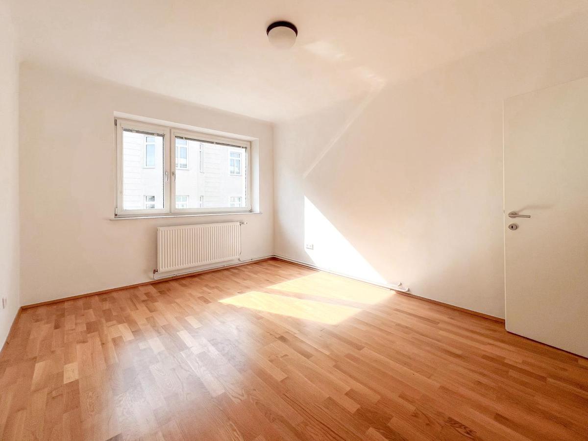 06. Mietwohnung 1050 Wien