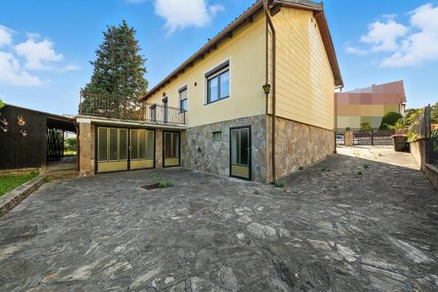 Gediegener Wohntraum mit freundlichem Flair ? Ihr neues Zuhause in Stockerau!