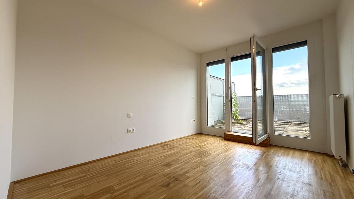 Zimmer 1