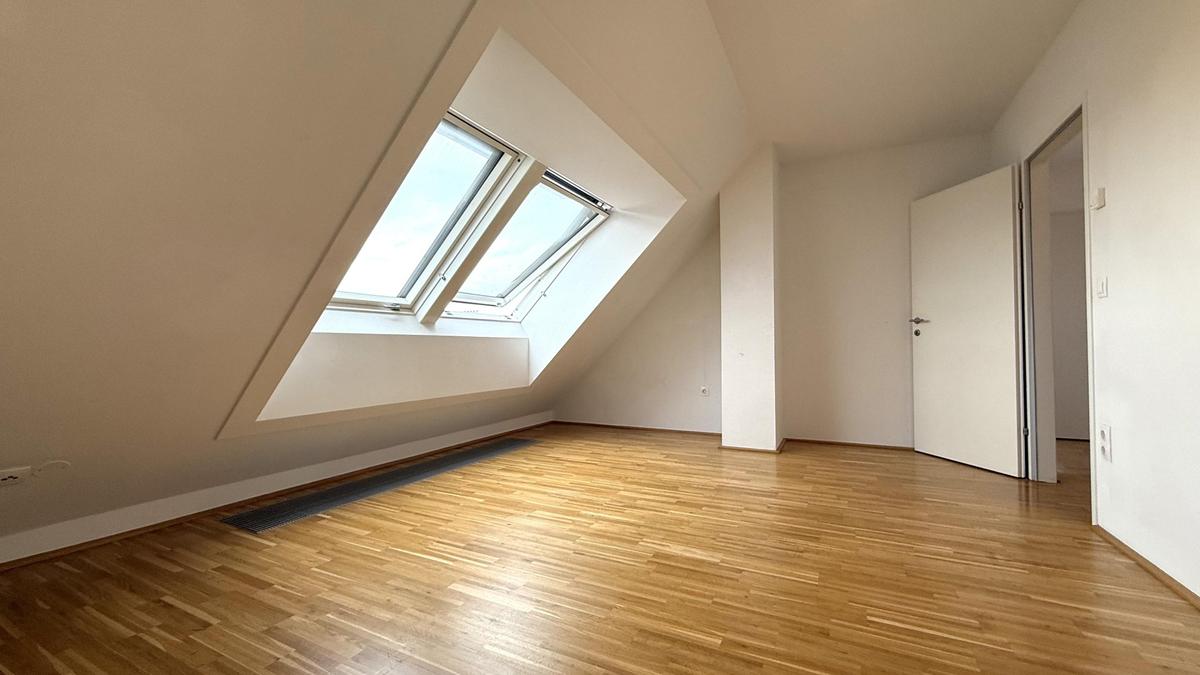 Zimmer 3