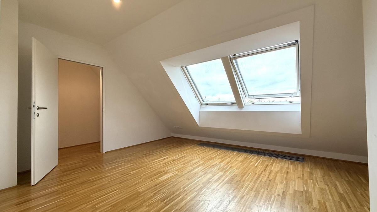 Zimmer 3