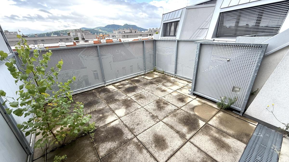 Terrasse 2