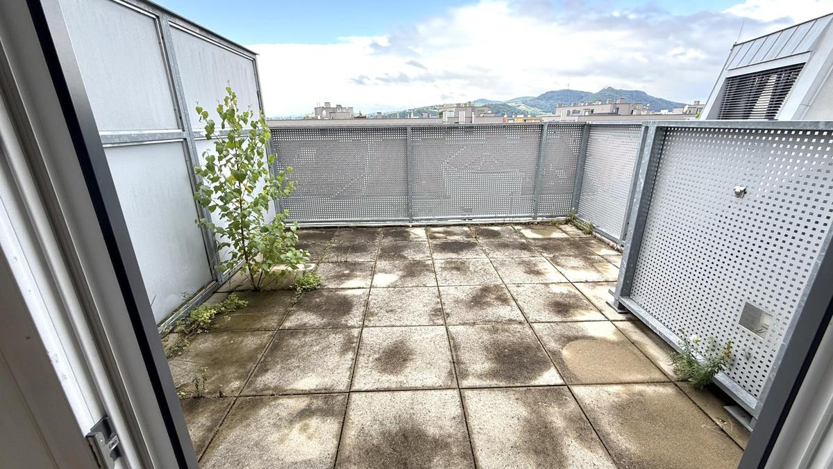 Terrasse 2