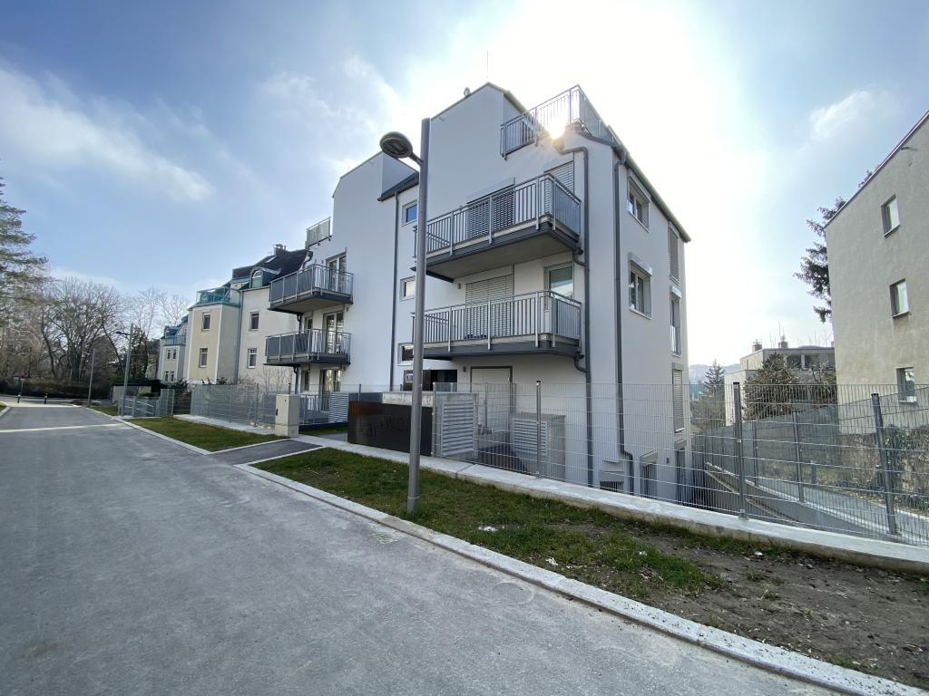 Auenansicht (2)