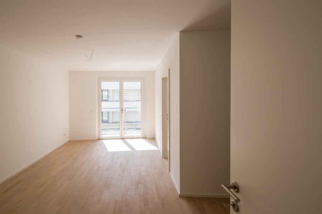 groes Wohnzimmer