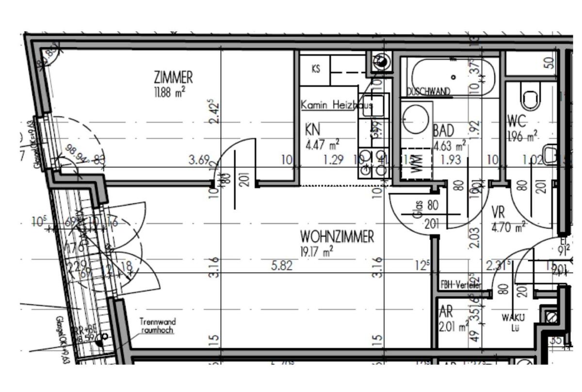 Plan19