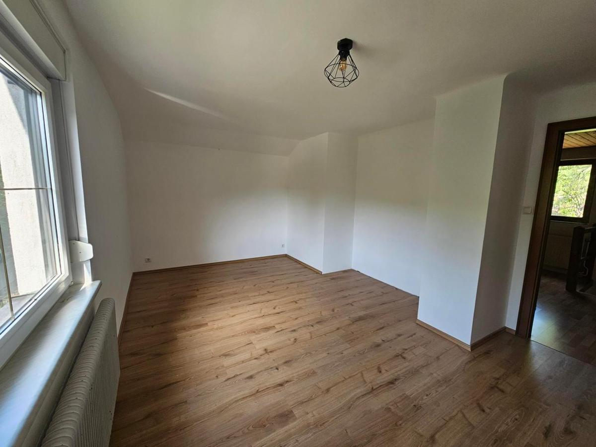 Zimmer DG