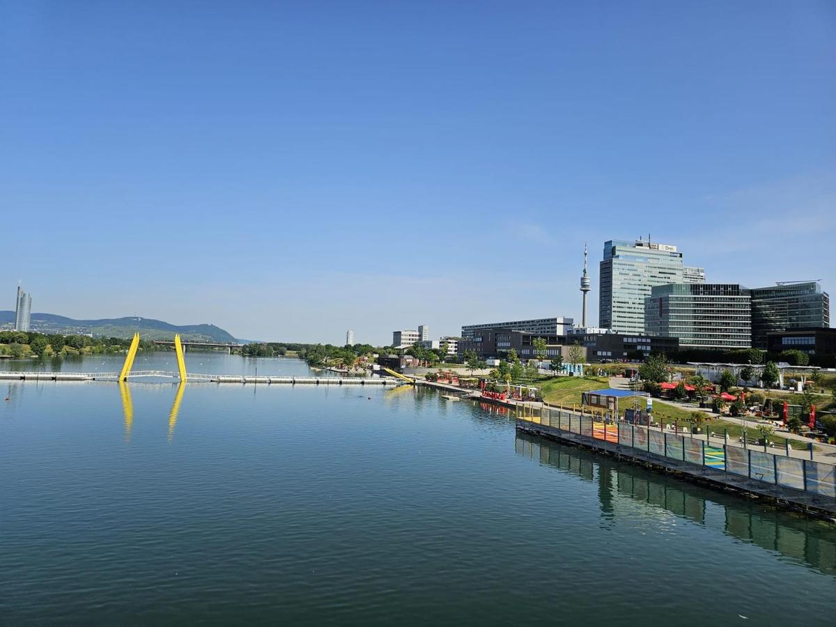 01. Mietwohnung 1220 Wien