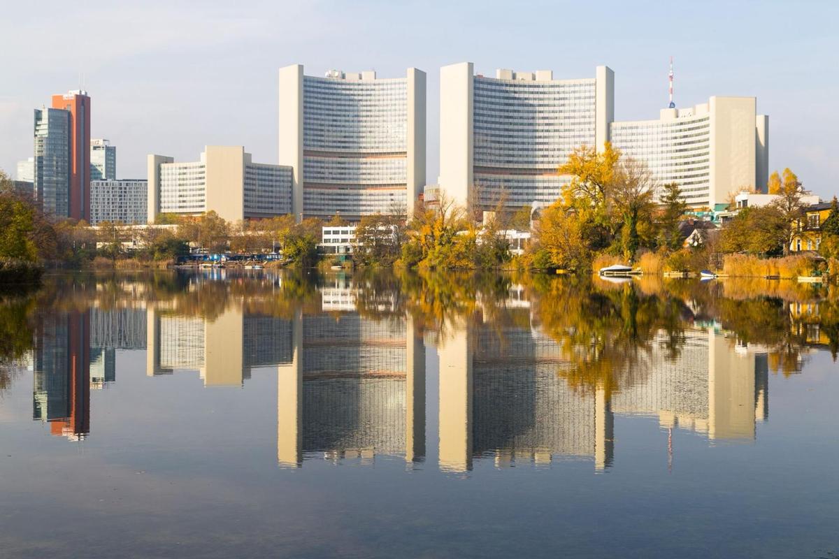 02. Mietwohnung 1220 Wien