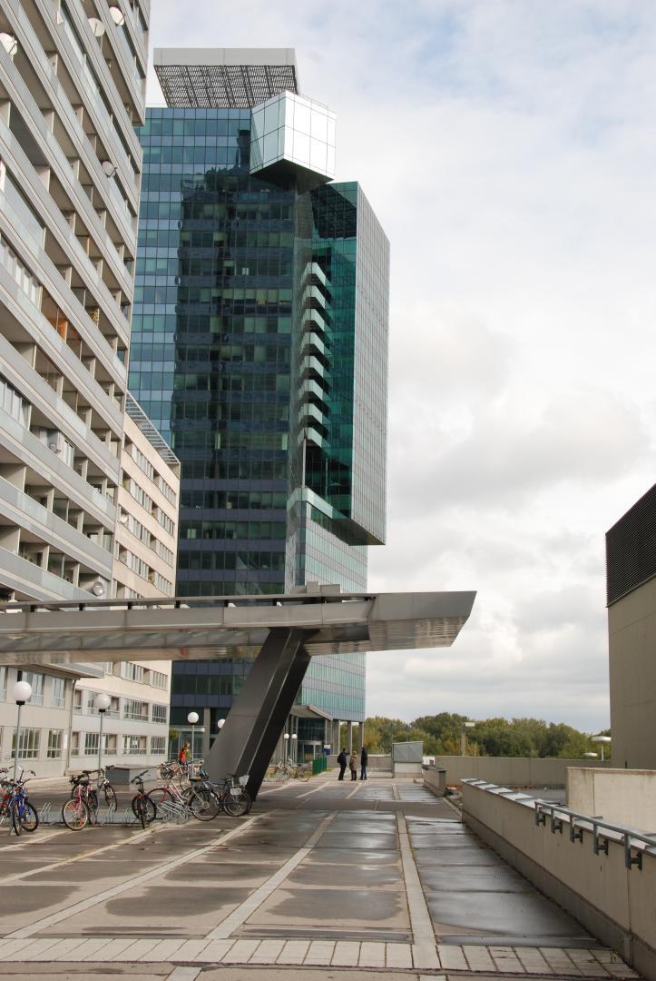 03. Mietwohnung 1220 Wien
